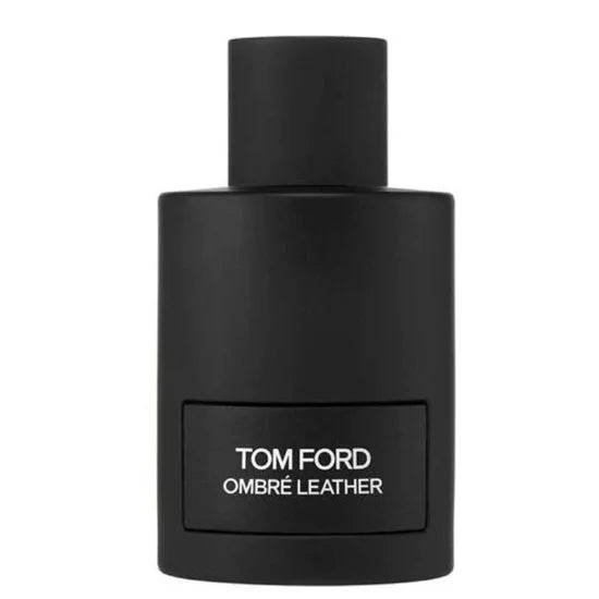Combo aus 3 Parfums – Tom Ford Ombre Leather, Givenchy Gentleman, Montblanc Explorer (Eau de Parfum)