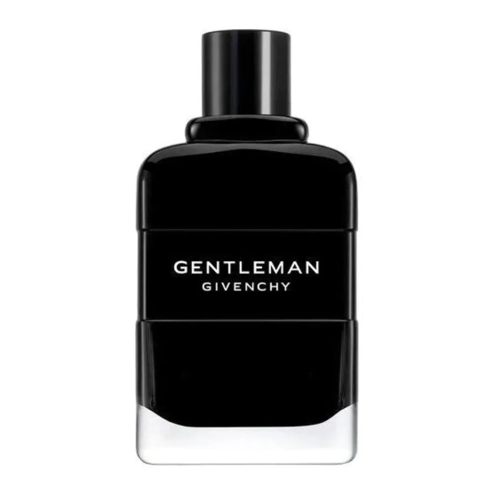 Combo aus 3 Parfums – Tom Ford Ombre Leather, Givenchy Gentleman, Montblanc Explorer (Eau de Parfum)