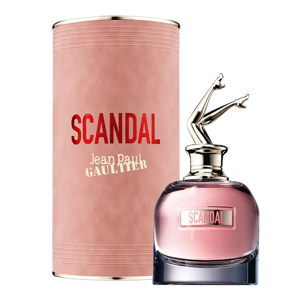 Scandal Jean Paul Gaultier - Damenparfum - Eau de Parfum