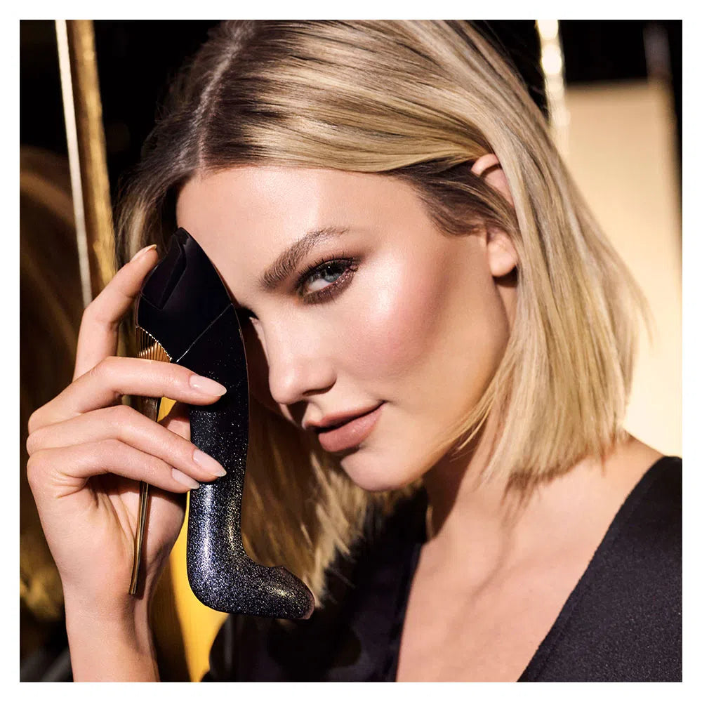 Good Girl Suprême Carolina Herrera - Damenparfum - Eau de Parfum