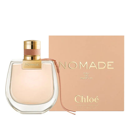 Nomade Chloé - Damenparfum - Eau de Parfum